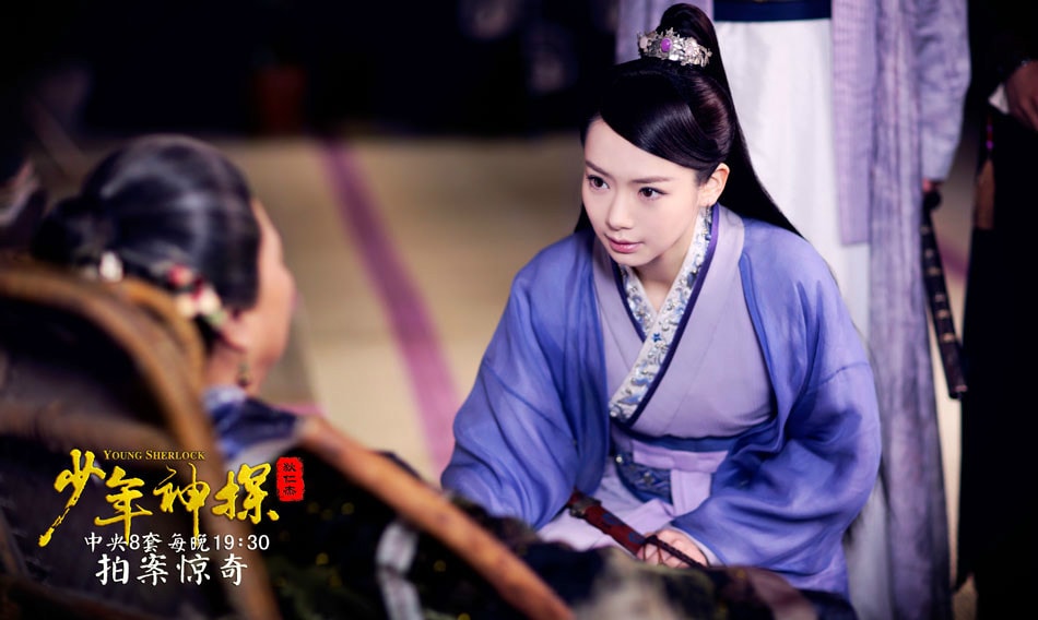 http://www.fjsenfa.cn/pics/default/download/49422de87d8d0d83ceed4c16b168e999.jpg