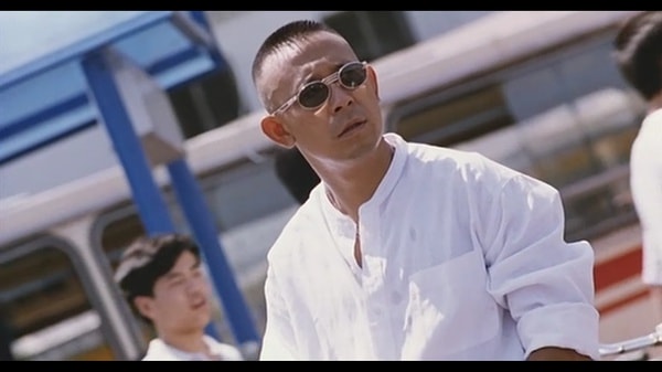 http://www.fjsenfa.cn/pics/default/download/4942707303fa9e77a75f6397da5a801d.jpg