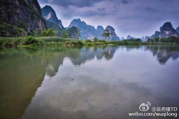 http://www.fjsenfa.cn/pics/default/download/49429a88ee218c5002f36e42b8c9045f.jpg