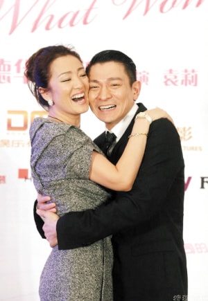 http://www.fjsenfa.cn/pics/default/download/494382a40202b683b8a2f583ff9c90e6.jpg