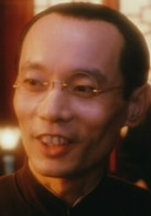 葛優