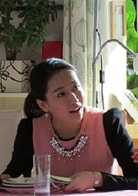 董維嘉