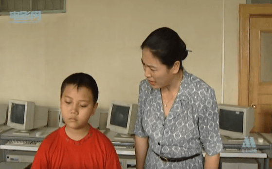 http://www.fjsenfa.cn/pics/default/download/4947775be7e7a76203c2a8423772ae04.jpg