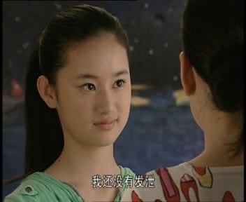 http://www.fjsenfa.cn/pics/default/download/494778d0bfbc1bb6a991a7dc69c9b91a.jpg