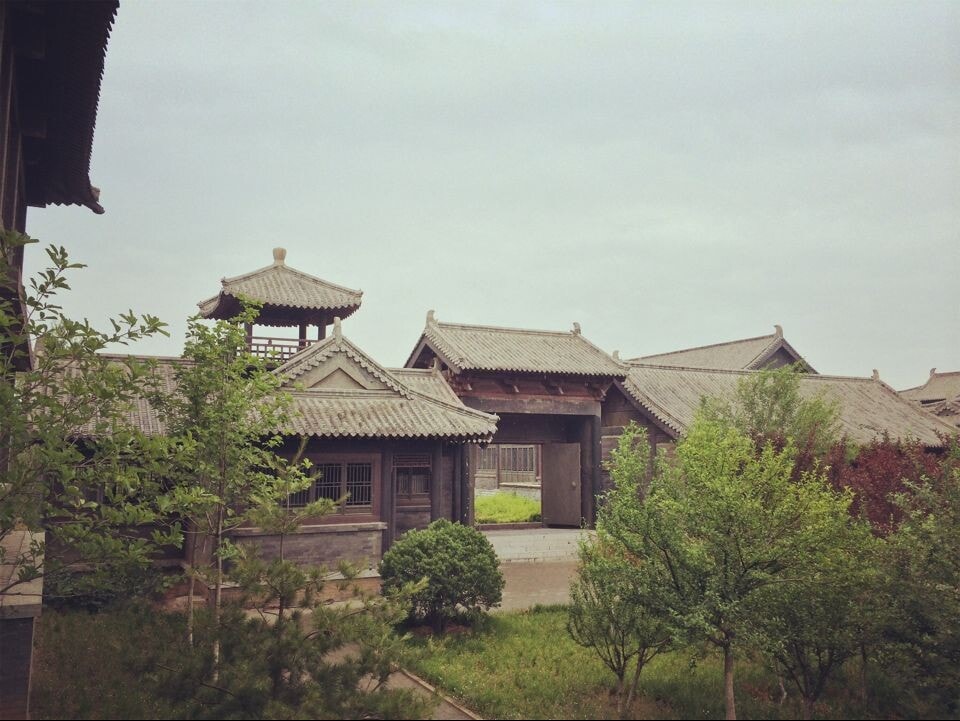 http://www.fjsenfa.cn/pics/default/download/4947b776de27c90ac5e74abd6d19c190.jpg