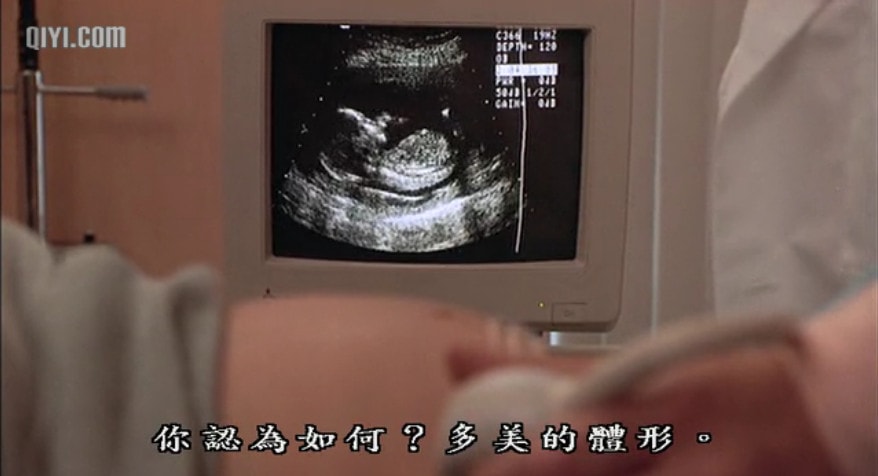 http://www.fjsenfa.cn/pics/default/download/4947c348521046f326eb2e6f66862243.jpg