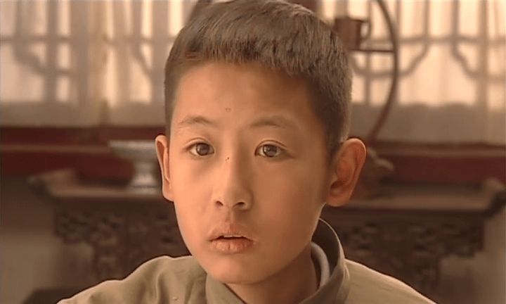 http://www.fjsenfa.cn/pics/default/download/4947d859f32def5d2249e066e84ad1e9.jpg