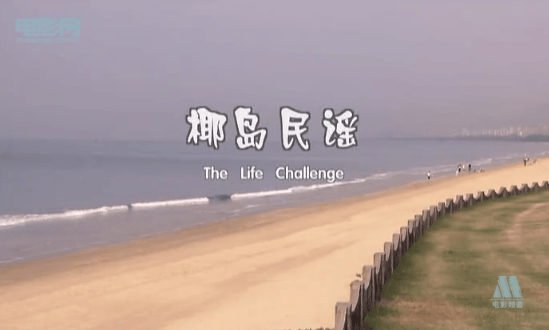 http://www.fjsenfa.cn/pics/default/download/4949243a83a1325627b6f10fb1213a11.jpg