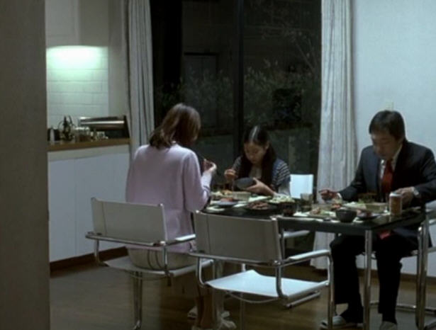 http://www.fjsenfa.cn/pics/default/download/49495a5bd783ffbe65f02df42fa69cab.jpg