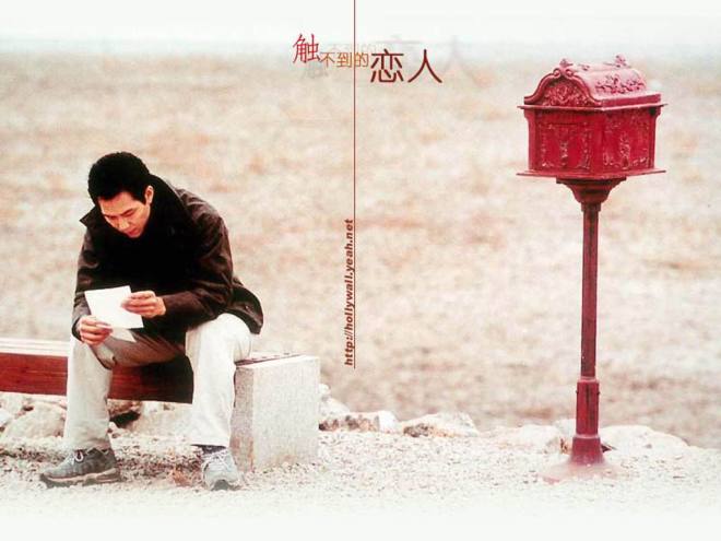 http://www.fjsenfa.cn/pics/default/download/494a3c54bd3ac2bfce89b5d1eb9b4c2c.jpg