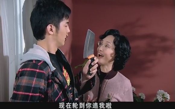 http://www.fjsenfa.cn/pics/default/download/494acd7c33778885f734e1a82ec56036.jpg