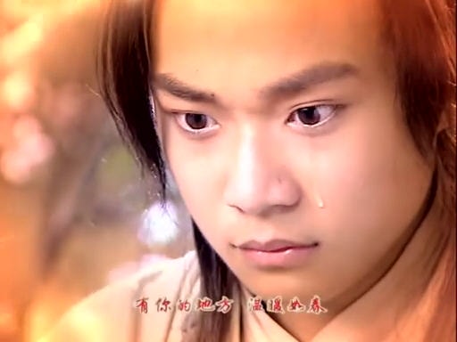 http://www.fjsenfa.cn/pics/default/download/494b3eec4c40d6e225908849db1afb40.jpg
