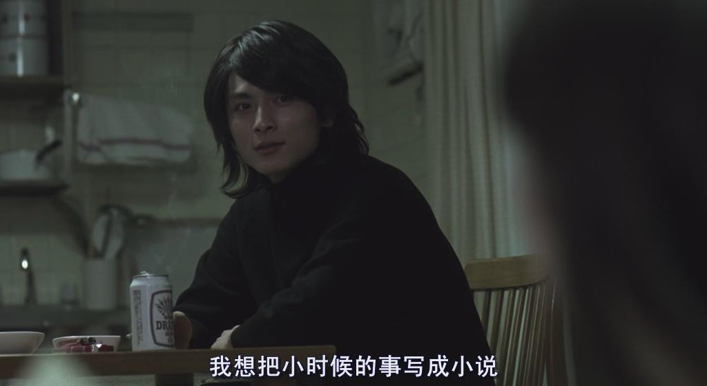 http://www.fjsenfa.cn/pics/default/download/494bcb8a26cbeb9f787835e737427fd6.jpg