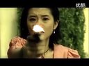戰火四千金 大結局高清版