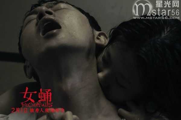 http://www.fjsenfa.cn/pics/default/download/494e0a69c65801eefedc383e5a2676b1.jpg