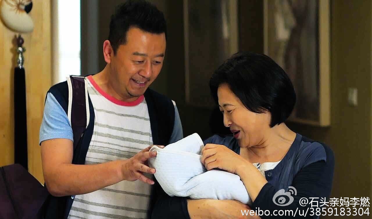 http://www.fjsenfa.cn/pics/default/download/494ef97a5986de9f8c93574b074ea515.jpg