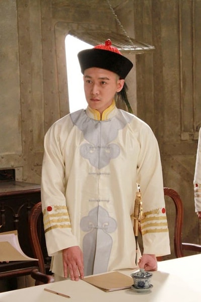 http://www.fjsenfa.cn/pics/default/download/494fae82465303bfb5457086afc05cf3.jpg