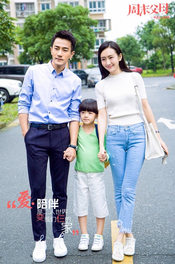 http://www.fjsenfa.cn/pics/default/download/495003be20970db9d57875e3459e87bb.jpg