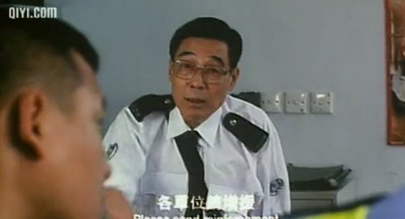http://www.fjsenfa.cn/pics/default/download/49501edb9a15d80278ca91ade37fc782.jpg