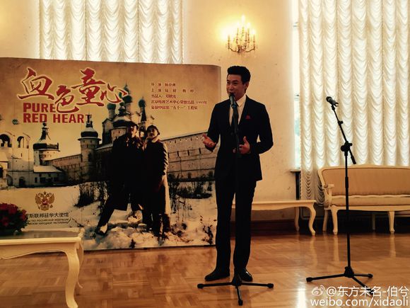 http://www.fjsenfa.cn/pics/default/download/4951881ee4b4124195c1239148c70cec.jpg