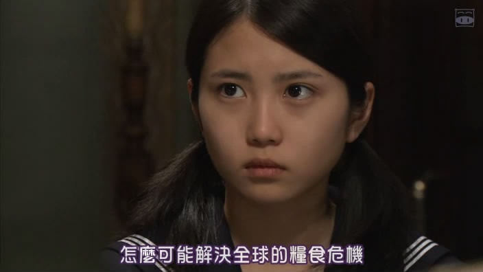 http://www.fjsenfa.cn/pics/default/download/4956669d8dec86ce8d16a56f687d67f9.jpg