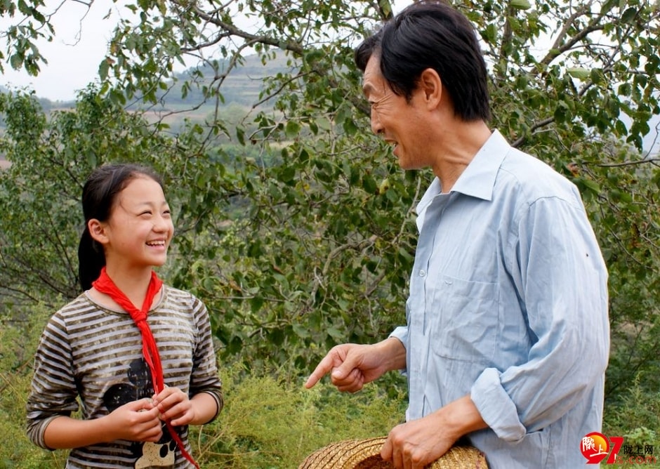 http://www.fjsenfa.cn/pics/default/download/49571801ad10c5cb567f61a810c80884.jpg