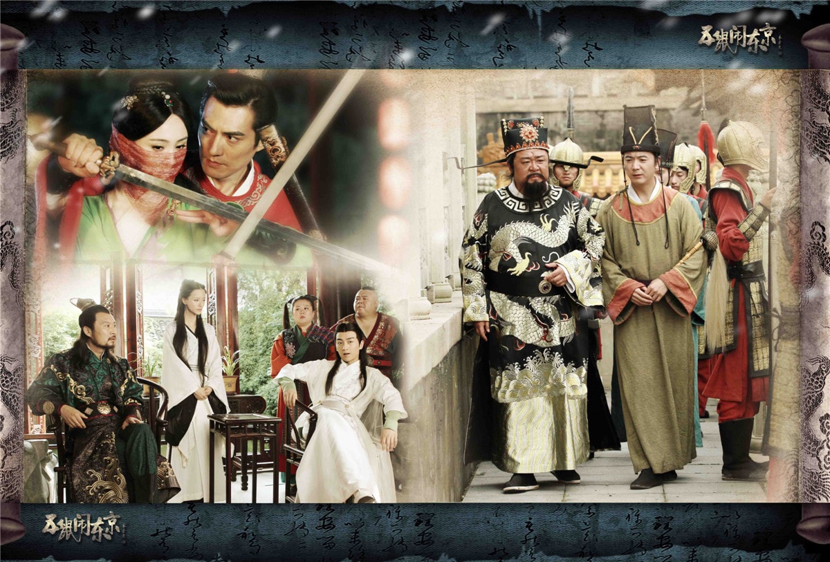 http://www.fjsenfa.cn/pics/default/download/49584a7e90bc8832a9542d186eb20756.jpg