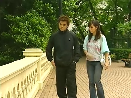 http://www.fjsenfa.cn/pics/default/download/4958586697f83568d960de2112a89825.jpg