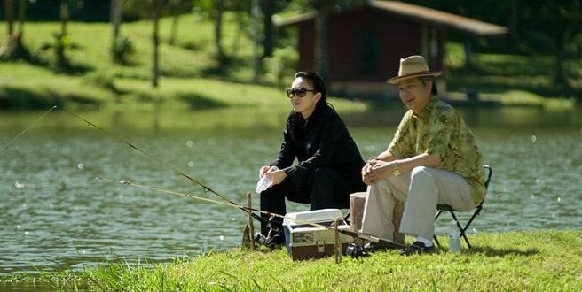 http://www.fjsenfa.cn/pics/default/download/49589762987cc91435cc3e41044059f4.jpg