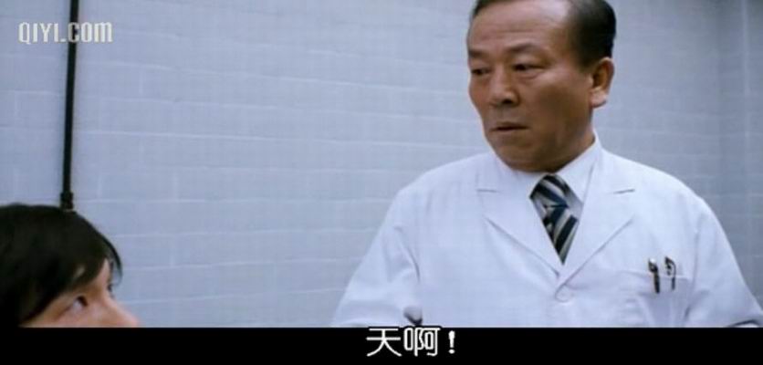 http://www.fjsenfa.cn/pics/default/download/4959834278fb61bb2baf91e4d457472b.jpg