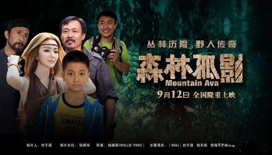 http://www.fjsenfa.cn/pics/default/download/495a7021e68d65d6b9640275f719b300.jpg
