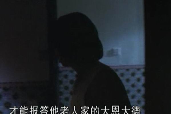 http://www.fjsenfa.cn/pics/default/download/495ad28056ea548bffb04d5f3eb8c766.jpg