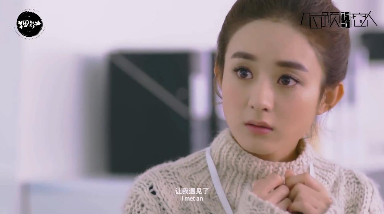 http://www.fjsenfa.cn/pics/default/download/495b6db22f705c22fbed10dea90306ad.jpg