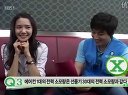080627《你是我的命運(yùn)》幕后泰楓允的問(wèn)答題