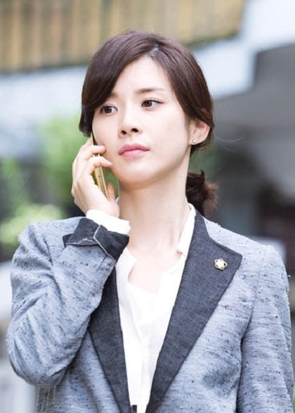 http://www.fjsenfa.cn/pics/default/download/495e4d04dfadaf5ebf62e2bd935358b5.jpg