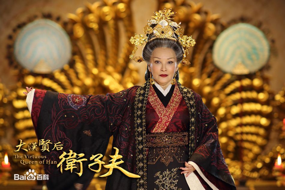 http://www.fjsenfa.cn/pics/default/download/495e944917324d4ac55e48104ad40a48.jpg