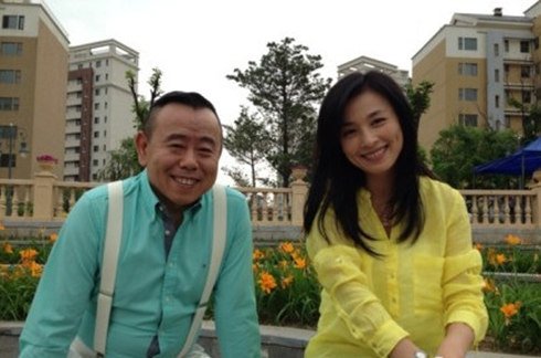 http://www.fjsenfa.cn/pics/default/download/495f2551f89a43252b8951cf7ae781ee.jpg