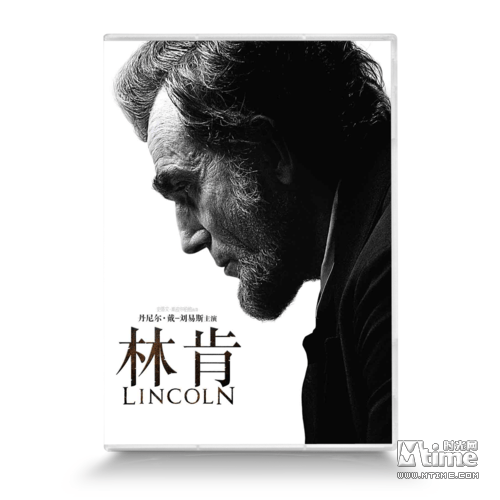 http://www.fjsenfa.cn/pics/default/download/496018de82c4b059ee91316a23e38ecd.jpg