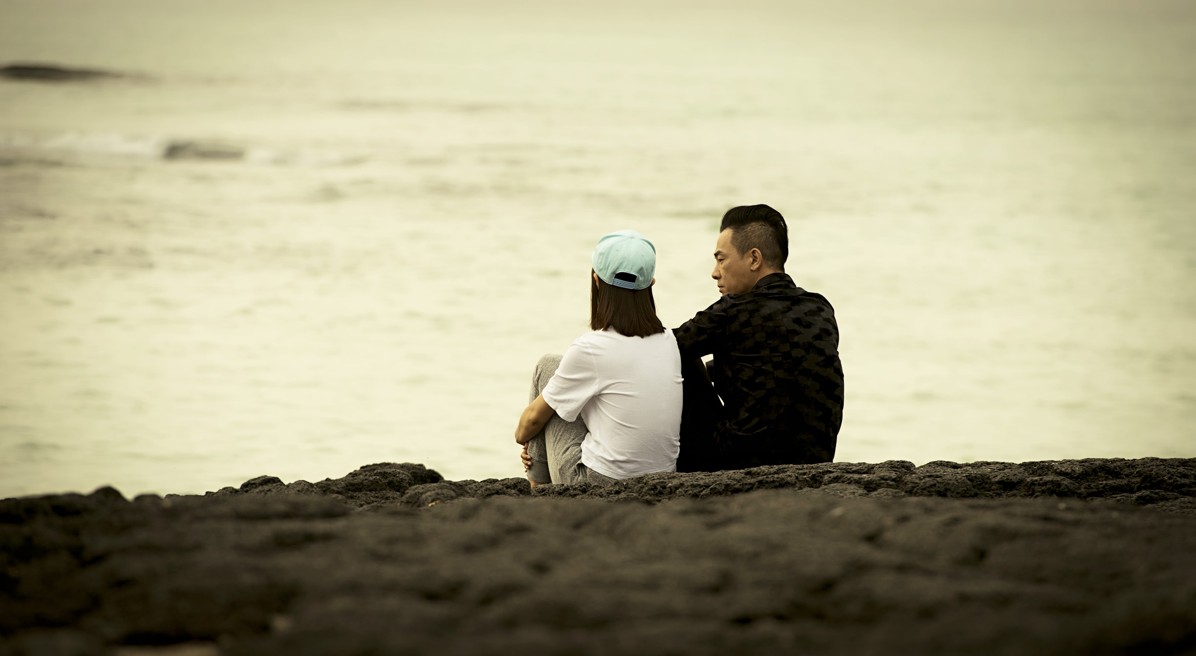 http://www.fjsenfa.cn/pics/default/download/4960b4456846b35a7977433fa450b213.jpg