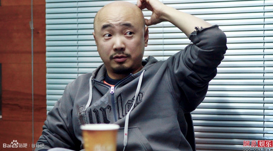 http://www.fjsenfa.cn/pics/default/download/496119098896201c742bf815e78b2cc5.jpg