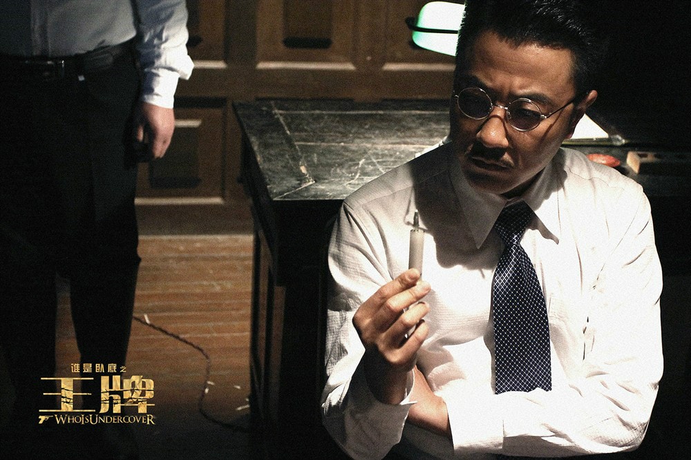 http://www.fjsenfa.cn/pics/default/download/4963dc7540d9e0ce12df2dc2c554748c.jpg