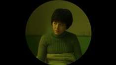 先行版預(yù)告