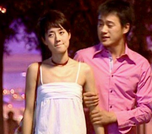 http://www.fjsenfa.cn/pics/default/download/49663d865d8c1be4244a57e06898af9a.jpg