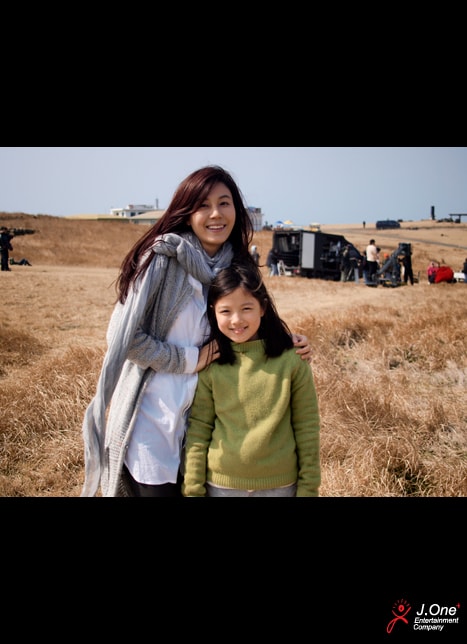 http://www.fjsenfa.cn/pics/default/download/49669b16845506c9e15d7eefaf22c163.jpg