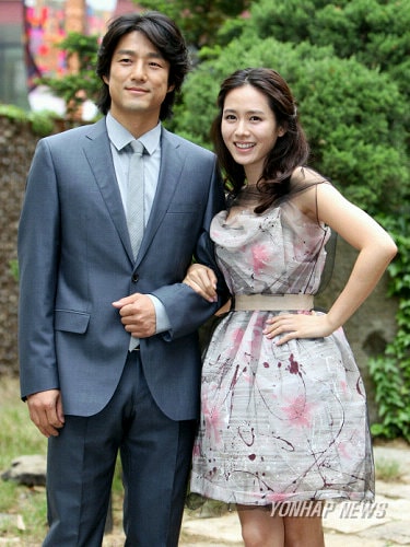 http://www.fjsenfa.cn/pics/default/download/496a5ba0b323ffb982a7269064f23739.jpg