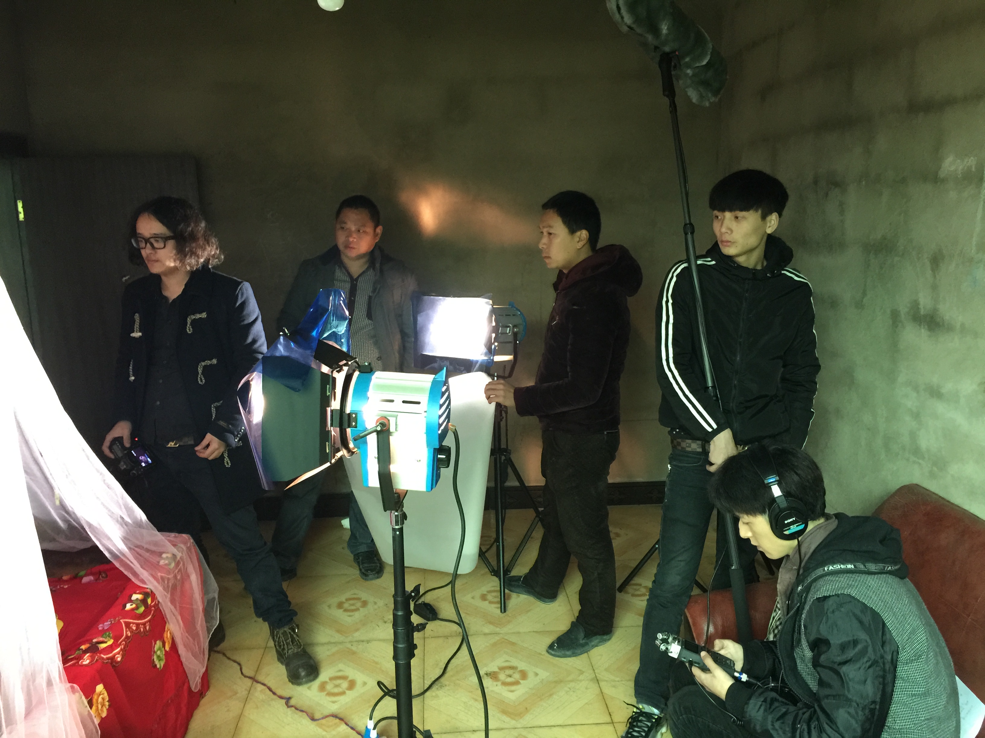 http://www.fjsenfa.cn/pics/default/download/496ad9f3e3773e98359248f8335f8b46.jpg