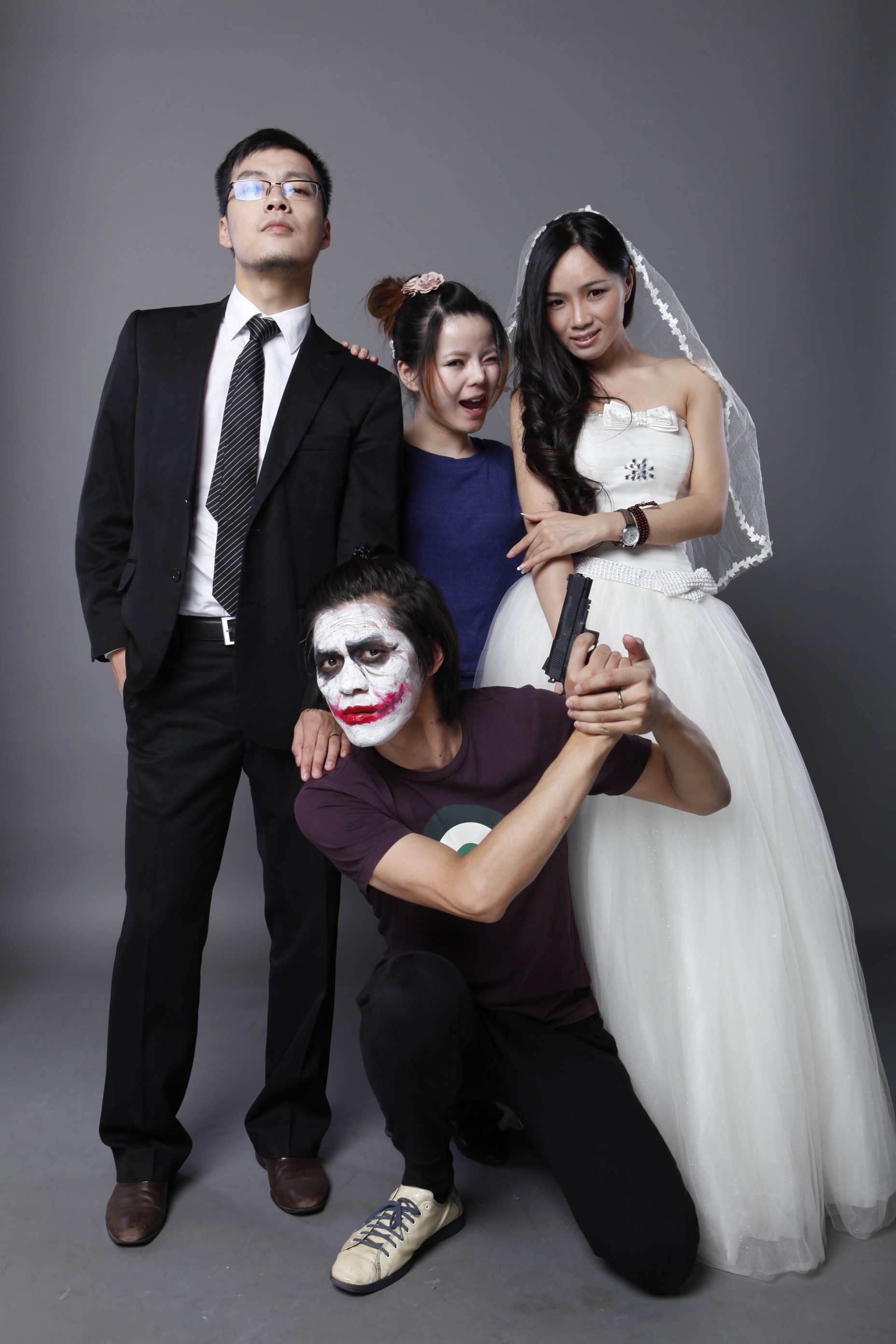 http://www.fjsenfa.cn/pics/default/download/496bf7d16e8cdcf9e2a3d49cbb77f287.jpg