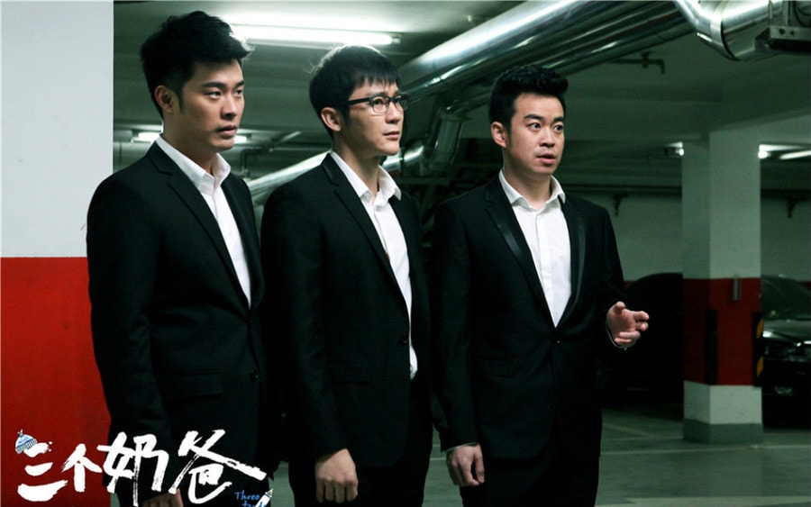 http://www.fjsenfa.cn/pics/default/download/496bfd2bffefc50957a2cfbb34a42b2c.jpg