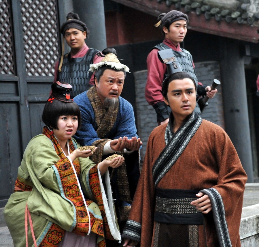 http://www.fjsenfa.cn/pics/default/download/496bfe9d89f8a4e3ab2ee2b874399347.jpg