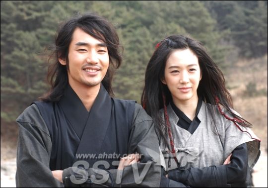 http://www.fjsenfa.cn/pics/default/download/496c24e1a6d374da9cbab1450aca685f.jpg
